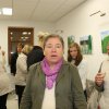 Sprejem v Franciskovo druzino 2014_72